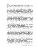 giornale/TO00194436/1887/unico/00000310