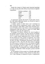 giornale/TO00194436/1887/unico/00000312