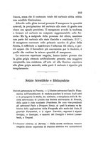 giornale/TO00194436/1887/unico/00000313