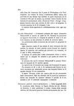 giornale/TO00194436/1887/unico/00000314