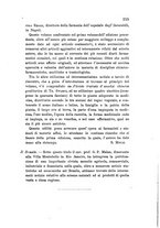 giornale/TO00194436/1887/unico/00000315