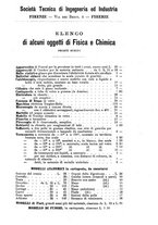 giornale/TO00194436/1887/unico/00000321