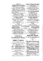 giornale/TO00194436/1887/unico/00000322