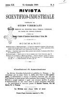 giornale/TO00194436/1888/unico/00000007