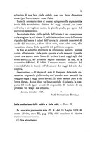 giornale/TO00194436/1888/unico/00000017