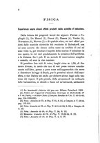 giornale/TO00194436/1888/unico/00000020