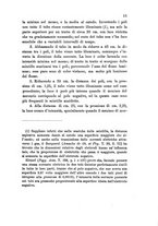 giornale/TO00194436/1888/unico/00000023