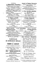 giornale/TO00194436/1888/unico/00000029