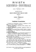 giornale/TO00194436/1888/unico/00000030