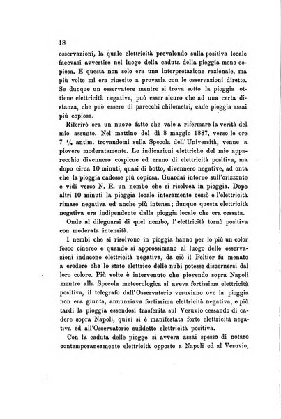 Rivista scientifico-industriale delle principali scoperte ed invenzioni fatte nelle scienze e nelle industrie