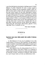 giornale/TO00194436/1888/unico/00000035