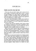 giornale/TO00194436/1888/unico/00000039