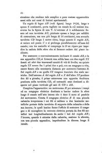 Rivista scientifico-industriale delle principali scoperte ed invenzioni fatte nelle scienze e nelle industrie