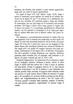 giornale/TO00194436/1888/unico/00000044