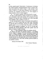 giornale/TO00194436/1888/unico/00000046