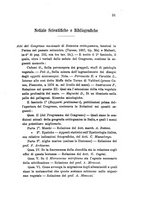 giornale/TO00194436/1888/unico/00000047