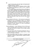 giornale/TO00194436/1888/unico/00000048