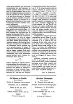 giornale/TO00194436/1888/unico/00000049