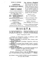 giornale/TO00194436/1888/unico/00000050