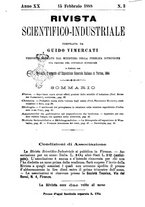 giornale/TO00194436/1888/unico/00000051