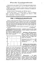 giornale/TO00194436/1888/unico/00000052