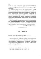 giornale/TO00194436/1888/unico/00000056