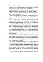 giornale/TO00194436/1888/unico/00000058