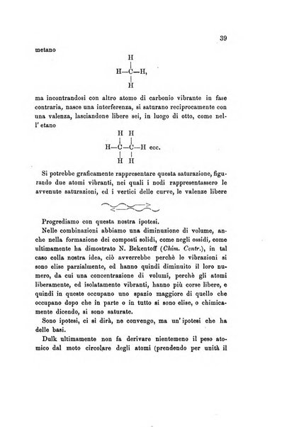 Rivista scientifico-industriale delle principali scoperte ed invenzioni fatte nelle scienze e nelle industrie