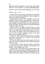 giornale/TO00194436/1888/unico/00000060