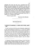 giornale/TO00194436/1888/unico/00000061