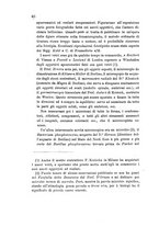 giornale/TO00194436/1888/unico/00000066