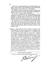 giornale/TO00194436/1888/unico/00000068