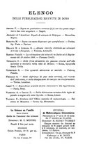 giornale/TO00194436/1888/unico/00000069