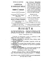 giornale/TO00194436/1888/unico/00000070