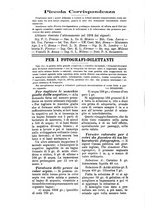 giornale/TO00194436/1888/unico/00000072