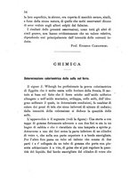 giornale/TO00194436/1888/unico/00000078