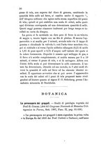 giornale/TO00194436/1888/unico/00000080