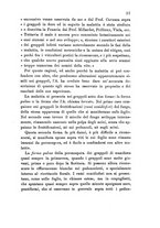 giornale/TO00194436/1888/unico/00000081