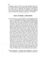 giornale/TO00194436/1888/unico/00000086