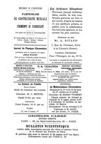 giornale/TO00194436/1888/unico/00000089