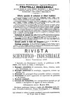 giornale/TO00194436/1888/unico/00000090