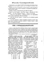 giornale/TO00194436/1888/unico/00000092