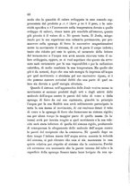 giornale/TO00194436/1888/unico/00000096