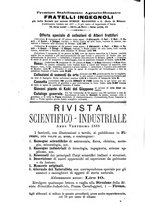 giornale/TO00194436/1888/unico/00000110