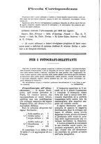 giornale/TO00194436/1888/unico/00000112