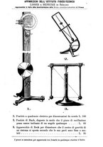 giornale/TO00194436/1888/unico/00000113