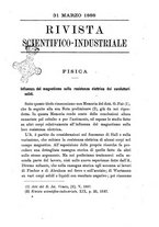 giornale/TO00194436/1888/unico/00000115