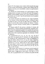 giornale/TO00194436/1888/unico/00000120