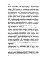 giornale/TO00194436/1888/unico/00000144