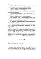 giornale/TO00194436/1888/unico/00000146